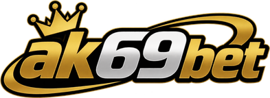 ak69bet